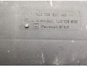 CAJA FILTRO DE AIRE 1J0129607AE 