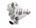 CAJA FILTRO DE AIRE 1J0129607AE 