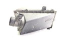 CAJA FILTRO DE AIRE 1J0129607AE 