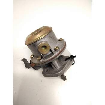 Recambio de bomba combustible para  referencia OEM IAM AK04443164  IMSA