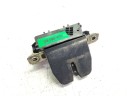 CERRADURA MALETERO / PORTON 172851208 
