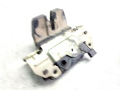 Recambio de cerradura maletero / porton para opel astra h ber. 1.7 16v cdti referencia OEM IAM 172851208   2