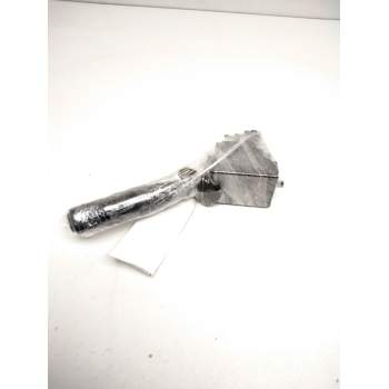 Recambio de mando luces para citroën saxo 1.5 d sx referencia OEM IAM 34389001 96236416ZL 