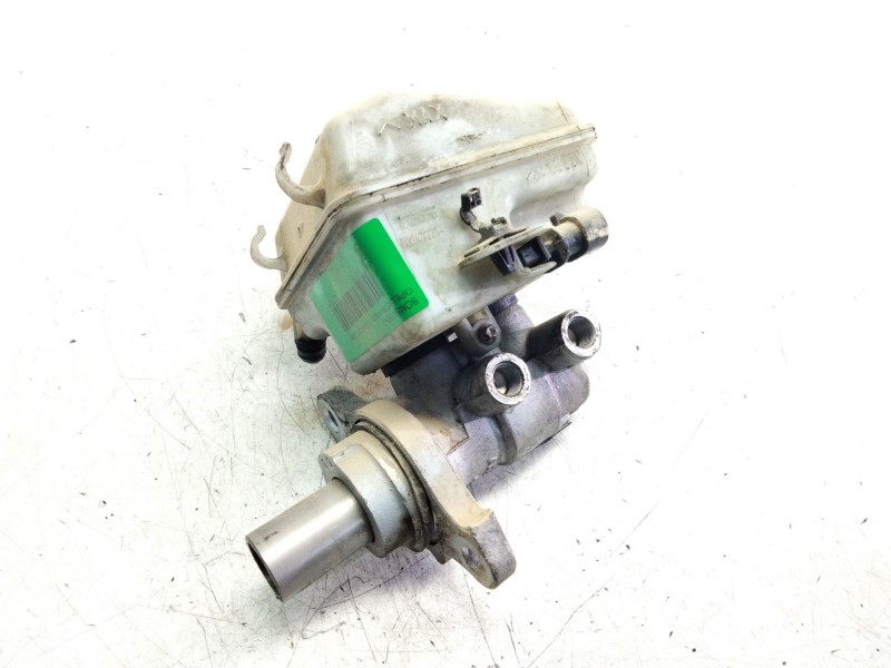 Recambio de bomba freno para opel astra h ber. 1.7 16v cdti referencia OEM IAM   