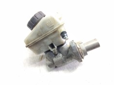 Recambio de bomba freno para opel astra h ber. 1.7 16v cdti referencia OEM IAM    2