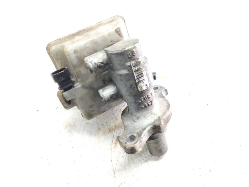 Recambio de bomba freno para opel astra h ber. 1.7 16v cdti referencia OEM IAM   