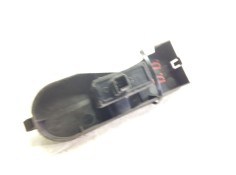 Recambio de mando elevalunas delantero derecho para opel astra h ber. 1.7 16v cdti referencia OEM IAM 13228709   2