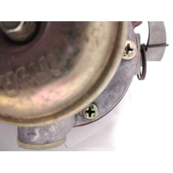Recambio de bomba combustible para  referencia OEM IAM AK04443164  IMSA