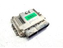 CENTRALITA MOTOR UCE 98074154 