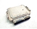 CENTRALITA MOTOR UCE 98074154 