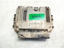 CENTRALITA MOTOR UCE 98074154 