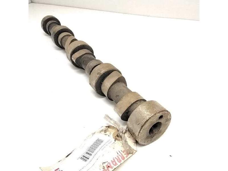 Recambio de arbol de levas para nissan terrano/terrano.ii (r20) 2.7 turbodiesel referencia OEM IAM   111120