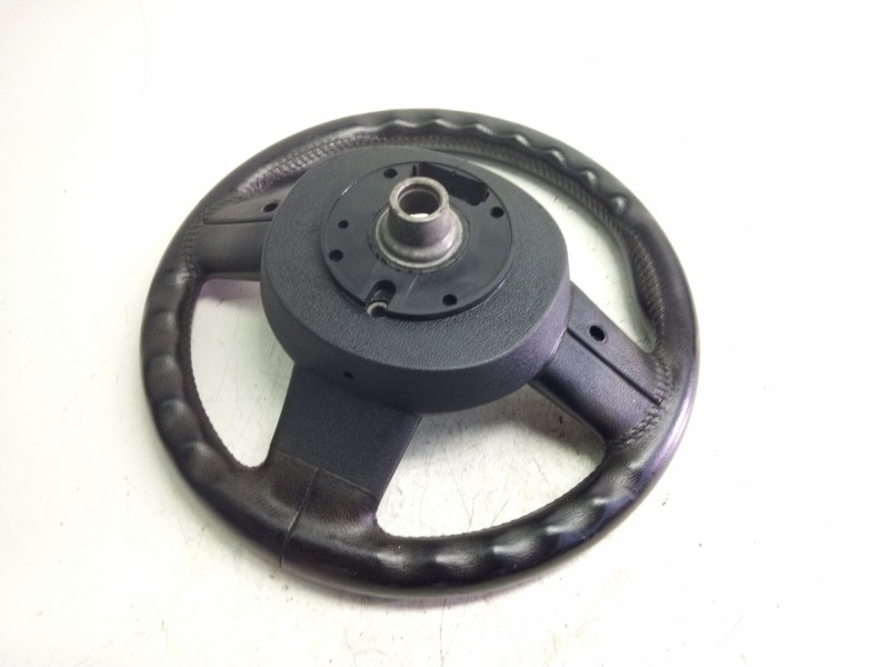 Recambio de volante para bmw mini (r56) referencia OEM IAM 70820777749  