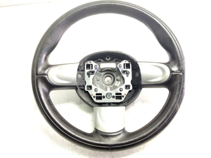 Recambio de volante para bmw mini (r56) referencia OEM IAM 70820777749  