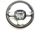 VOLANTE 70820777749 