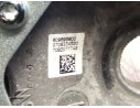 VOLANTE 70820777749 609695800 0708354520