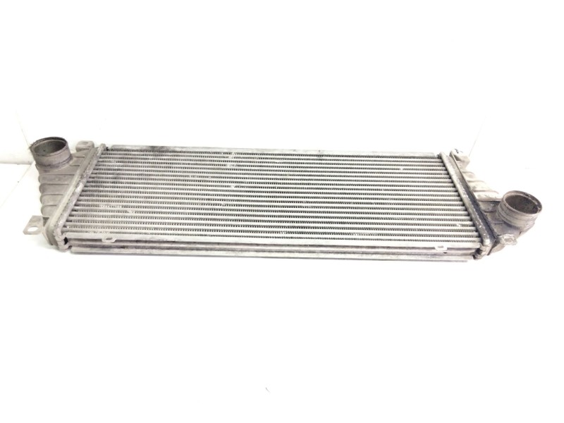 Recambio de intercooler para volkswagen lt caja abierta (mod. 1997) 2.5 tdi cat (apa) referencia OEM IAM 2D0145805  107357