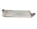 INTERCOOLER 2D0145805 107357