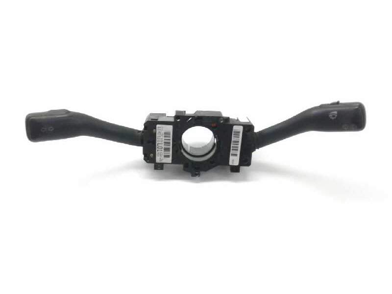 Recambio de mando intermitentes para audi a3 (8l) 1.9 tdi ambiente referencia OEM IAM 8L0953513G 202852ATW 4BO953503F