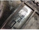 INTERCOOLER 2D0145805 107357