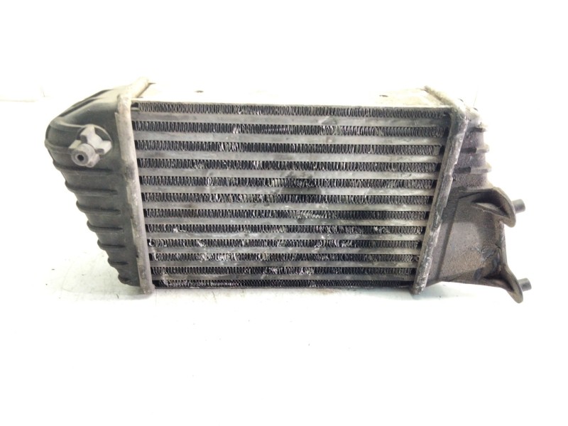 Recambio de intercooler para bmw serie 3 berlina (e46) 320d referencia OEM IAM   
