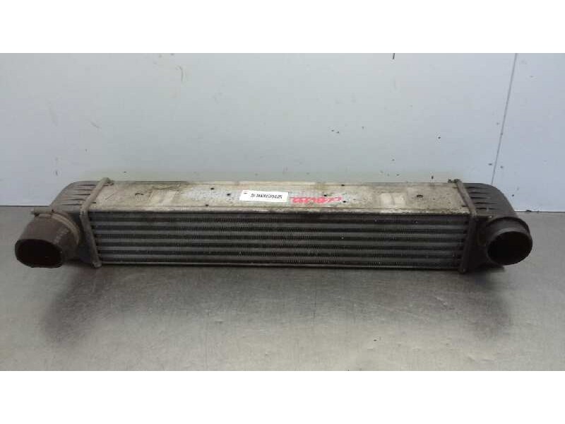 Recambio de intercooler para bmw serie 5 berlina (e39) 530d referencia OEM IAM 17512247359  