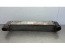 INTERCOOLER 17512247359 