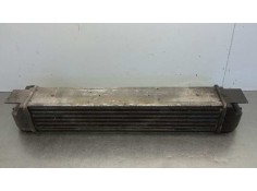 Recambio de intercooler para bmw serie 5 berlina (e39) 530d referencia OEM IAM 17512247359   2