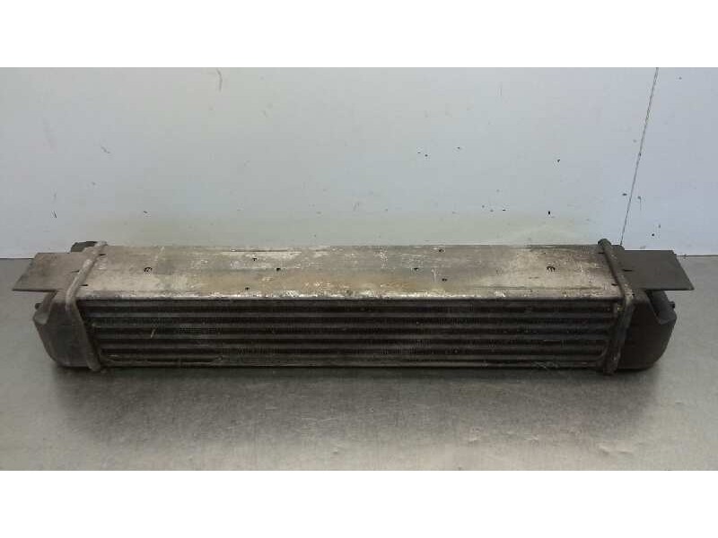 Recambio de intercooler para bmw serie 5 berlina (e39) 530d referencia OEM IAM 17512247359  