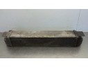 INTERCOOLER 17512247359 
