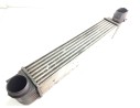 INTERCOOLER 17512247359 