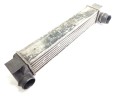 INTERCOOLER 17512247359 