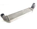 INTERCOOLER 17512246795 