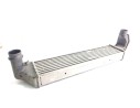 INTERCOOLER 17512246795 