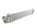 INTERCOOLER 17512246795 