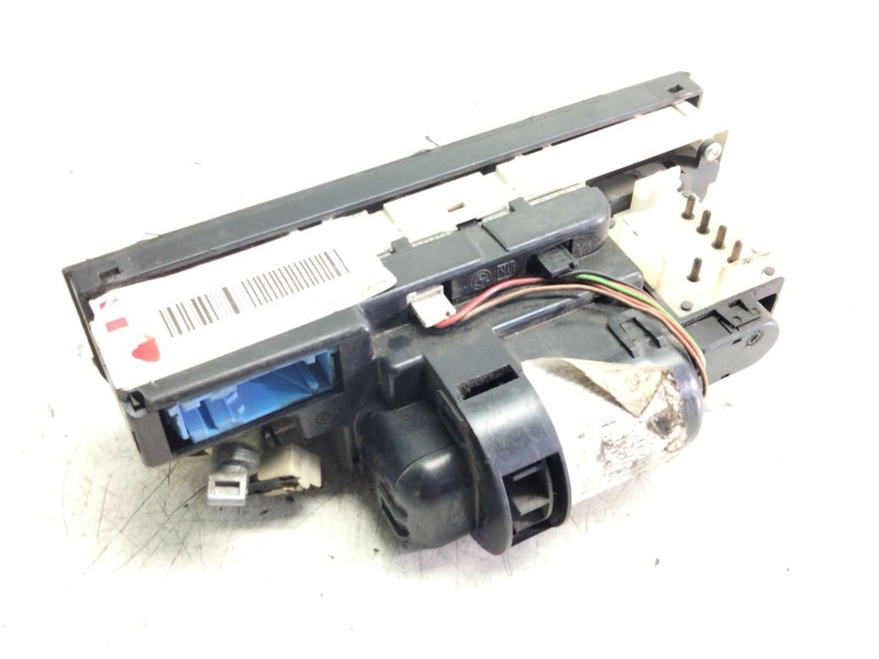 Recambio de mando calefaccion / aire acondicionado para » otros... modelos referencia OEM IAM 6411  96447
