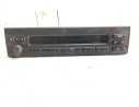 SISTEMA AUDIO / RADIO CD 65826909125 