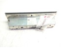 SISTEMA AUDIO / RADIO CD 65826909125 