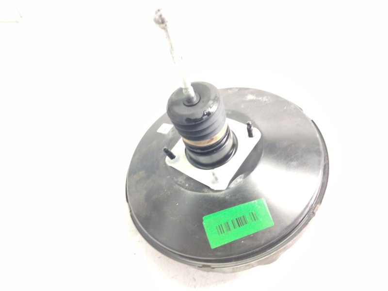 Recambio de servofreno para audi a3 (8p) 1.6 tdi ambiente referencia OEM IAM 1K1614105BH  