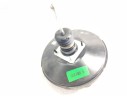 SERVOFRENO 1K1614105BH 