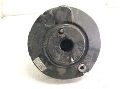 Recambio de servofreno para audi a3 (8p) 1.6 tdi ambiente referencia OEM IAM 1K1614105BH   2