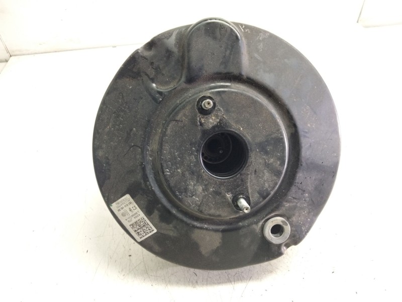 Recambio de servofreno para audi a3 (8p) 1.6 tdi ambiente referencia OEM IAM 1K1614105BH  