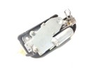 MOTOR LIMPIA TRASERO 34311581 