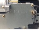 MOTOR LIMPIA TRASERO 34311581 
