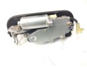 MOTOR LIMPIA TRASERO 34311581 