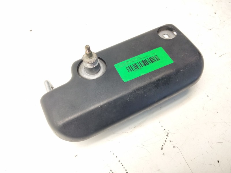 Recambio de motor limpia trasero para honda cr-v (rd1/3) básico (rd1) referencia OEM IAM 34311581  