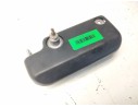 MOTOR LIMPIA TRASERO 34311581 