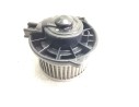 MOTOR CALEFACCION 1940007095 