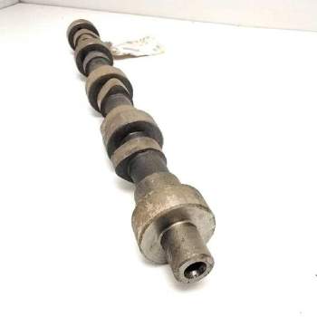 Recambio de arbol de levas para nissan terrano/terrano.ii (r20) 2.7 turbodiesel referencia OEM IAM   111120