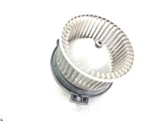 Recambio de motor calefaccion para honda cr-v (rd1/3) básico (rd1) referencia OEM IAM 1940007095   2